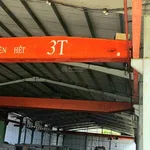 Chính chủ bán: Đất nhà xưởng vị trí đắc địa đất 3 mặt đường - Ảnh thu nhỏ 11
