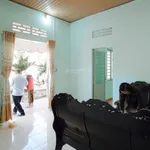 Bán nhà tổ dân phố 5, Phường Nghĩa Phú, Thị xã Gia Nghĩa, Đắk Nông - Ảnh thu nhỏ 1