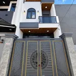 Bán nhà 1 trệt 1 lầu 108m² Biên Hòa, Đồng Nai 2.99 tỷ - Ảnh thu nhỏ 3