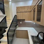 Bán nhà mặt tiền Tân Bình 30m² 2PN 6 tỷ - Ảnh thu nhỏ 3