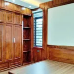 Bán nhà lô góc 5 tầng 65.5m² An Phú 8.35 tỷ - Ảnh thu nhỏ 3