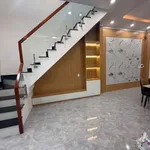 Bán nhà 1 trệt 1 lầu 120m² 3 phòng ngủ Hòa Lợi - Ảnh thu nhỏ 5