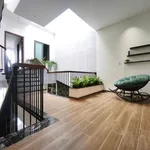 Bán nhà 3 tầng 294m2 đường 7m5 Hòa Xuân Đà Nẵng - Ảnh thu nhỏ 5