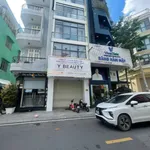 Bán nhà mặt tiền Trần Khắc Chân 4.6x11m, 5 lầu thang máy, Phường Tân Định, Quận 1 - Ảnh thu nhỏ 2