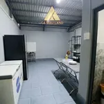 Nhà 1 trệt 1 lầu 110m² Nguyễn Tất Thành Cà Mau 2 tỷ - Ảnh thu nhỏ 5