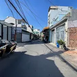 Bán đất mặt tiền chợ Hoa Cau Phước Long B 88m² 6,4 tỷ - Ảnh thu nhỏ 3