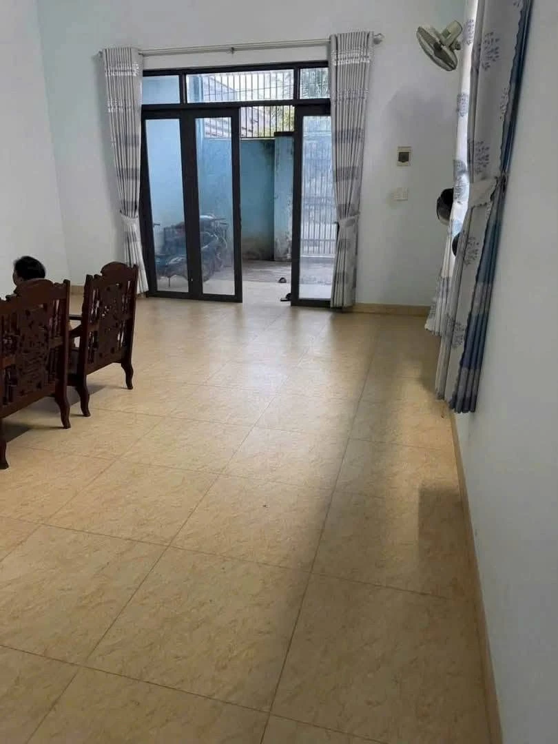 Bán nhà góc 2 mặt tiền 75m² Buôn Ma Thuột 1,15 tỷ - Ảnh 1