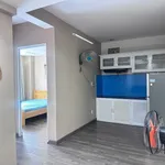 Bán căn 3PN CT7 Vĩnh Điềm Trung Nha Trang 71m2 - 2,5 tỷ - Ảnh thu nhỏ 4