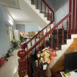 Bán đất 152m² Đặng Vũ Hỷ gần biển Mỹ Khê, Đà Nẵng 23 tỷ - Ảnh thu nhỏ 5