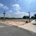 Bán đất thổ cư 250m² Phước Thạnh 399 triệu - Ảnh thu nhỏ 5