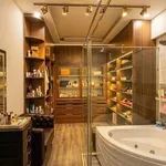 Bán nhà 6 phòng ngủ 45m2 Nguyễn Tri Phương Q10 - Ảnh thu nhỏ 4