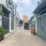 Bán dãy trọ 4 phòng 76m² Tam Hiệp 2,999 tỷ - Ảnh thu nhỏ 2