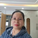 Bán nhà mặt tiền 4 tầng 97m2 đường Thới An 13, Quận 12, giá 9,4 tỷ - Ảnh thu nhỏ 1