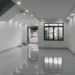 Bán nhà 1 trệt 2 lầu 6x20m Bà Rịa City Gate, 4PN, giá 5,29 tỷ - Ảnh thu nhỏ 3