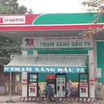 Lô góc 2 mặt tiền 9x18m Trảng Dài, 1,85 tỷ - Ảnh thu nhỏ 5