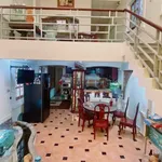 Bán nhà hẻm thông Tô Hiến Thành, 130m2, 4PN, giá hơn 15 tỷ, Quận 10 - Ảnh thu nhỏ 2