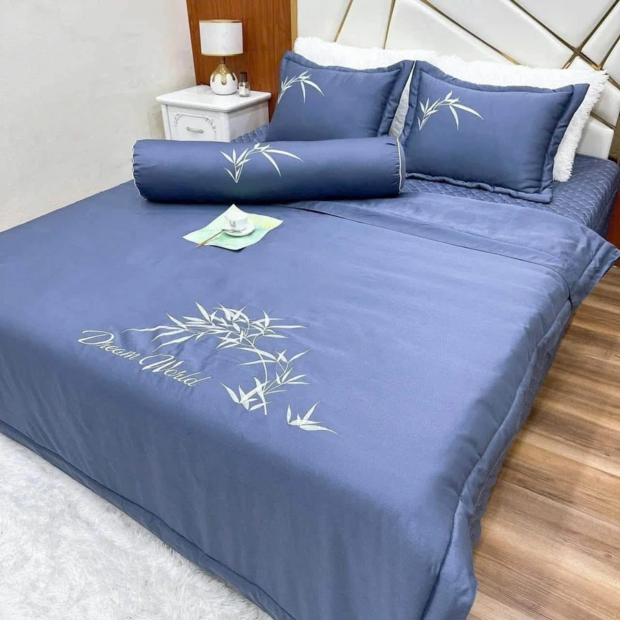 Bán nhà Quỳnh Hoàng 73m² giá 2,89 tỷ - Ảnh thu nhỏ 4