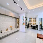 Bán nhà Phú Nhuận 59m2 2 tầng 3PN giá 7 tỷ - Ảnh thu nhỏ 2