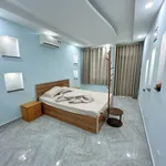 Bán nhà hẻm xe tải Nguyễn Thiện Thuật Quận 3, 40m2, 2 tầng, nhỉnh 7 tỷ - Ảnh thu nhỏ 3