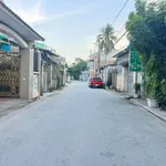 Bán nhà mặt tiền Văn Tân - Hưng Dũng, 100m², 2PN, 3.5 tỷ - Ảnh thu nhỏ 1