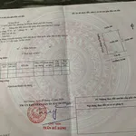 Bán đất mặt tiền 77,92m² tại KĐT Vạn Lộc, Hải Dương - Ảnh thu nhỏ 2