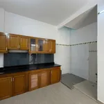 Bán nhà góc 1 trệt 1 lầu 42m² đường Phan Đình Phùng, giá 6,6 tỷ, hẻm xe hơi - Ảnh thu nhỏ 3