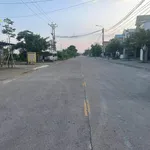 Bán đất 100m2 mặt tiền 5 hướng, khu Thiện Tân Ninh Sơn, giá hơn 2 tỷ - Ảnh thu nhỏ 2