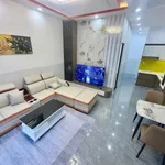 Bán nhà 67m2, 3PN 2WC tại xã Diên An, giáp Nha Trang, giá 2,75 tỷ - Ảnh thu nhỏ 2