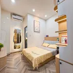 Bán nhà 1 trệt 1 lầu 50m² đường Nguyễn Trung Trực, Bình Lợi Trung, Bình Thạnh, 6,2 tỷ - Ảnh thu nhỏ 4