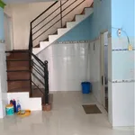 Cho thuê nhà mặt tiền Đội Cung, Quận 11, 64m², 16 triệu/tháng - Ảnh thu nhỏ 5