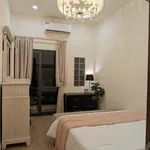Bán nhà 4PN 3WC 36m² Phan Xích Long, Phú Nhuận 6.25 tỷ - Ảnh thu nhỏ 4
