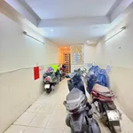 Bán nhà 5 tầng 9 phòng cho thuê Vĩnh Viễn Q10, 40m², 8.9 tỷ - Ảnh thu nhỏ 4