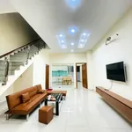 Bán nhà Khang Điền 100m2 giá 10,5 tỷ Quận 9 - Ảnh thu nhỏ 2