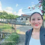 Bán lô đất góc Thạch Bồ 120m² ngang 8m, 1.65 tỷ - Ảnh thu nhỏ 1