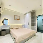 Bán căn hộ 2 PN 58m² view biển Hà Quang Nha Trang 2.79 tỷ - Ảnh thu nhỏ 4