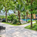 Villa sân vườn view sông 2.000m² - 120 triệu/tháng, Thủ Đức - Ảnh thu nhỏ 2