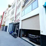 Bán nhà 4 phòng ngủ 55m² Phan Đăng Lưu, Bình Thạnh 11 tỷ - Ảnh thu nhỏ 1