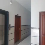 Bán khách sạn 40 phòng 375.5m2 La Gi Bình Thuận 17 tỷ - Ảnh thu nhỏ 3