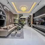 Bán nhà phố 2 lầu 80m2, 4PN, Cần Thơ - 6 tỷ 680 - Ảnh thu nhỏ 3