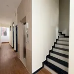 Nhà 2 mặt tiền 9 phòng ngủ, 101m², 13,5 tỷ, Đà Lạt - Ảnh thu nhỏ 1