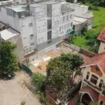Bán đất biệt thự 353m2 sông Hiệp Bình Chánh Thủ Đức 23 tỷ - Ảnh thu nhỏ 3