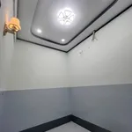 Bán nhà 3 phòng ngủ Ninh Thạnh Tây Ninh 132m² - Ảnh thu nhỏ 4