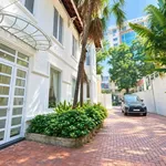 Cho thuê biệt thự Pháp mặt tiền Võ Thị Sáu 500m², 10.000 USD/tháng - Ảnh thu nhỏ 4