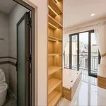 Bán nhà 4 tầng 50m2 Võ Duy Ninh Bình Thạnh, 7 tỷ - Ảnh thu nhỏ 4
