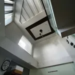 Bán nhà lô góc 4 tầng 88m² Lý Triện Đà Nẵng giá 12 tỷ - Ảnh thu nhỏ 1