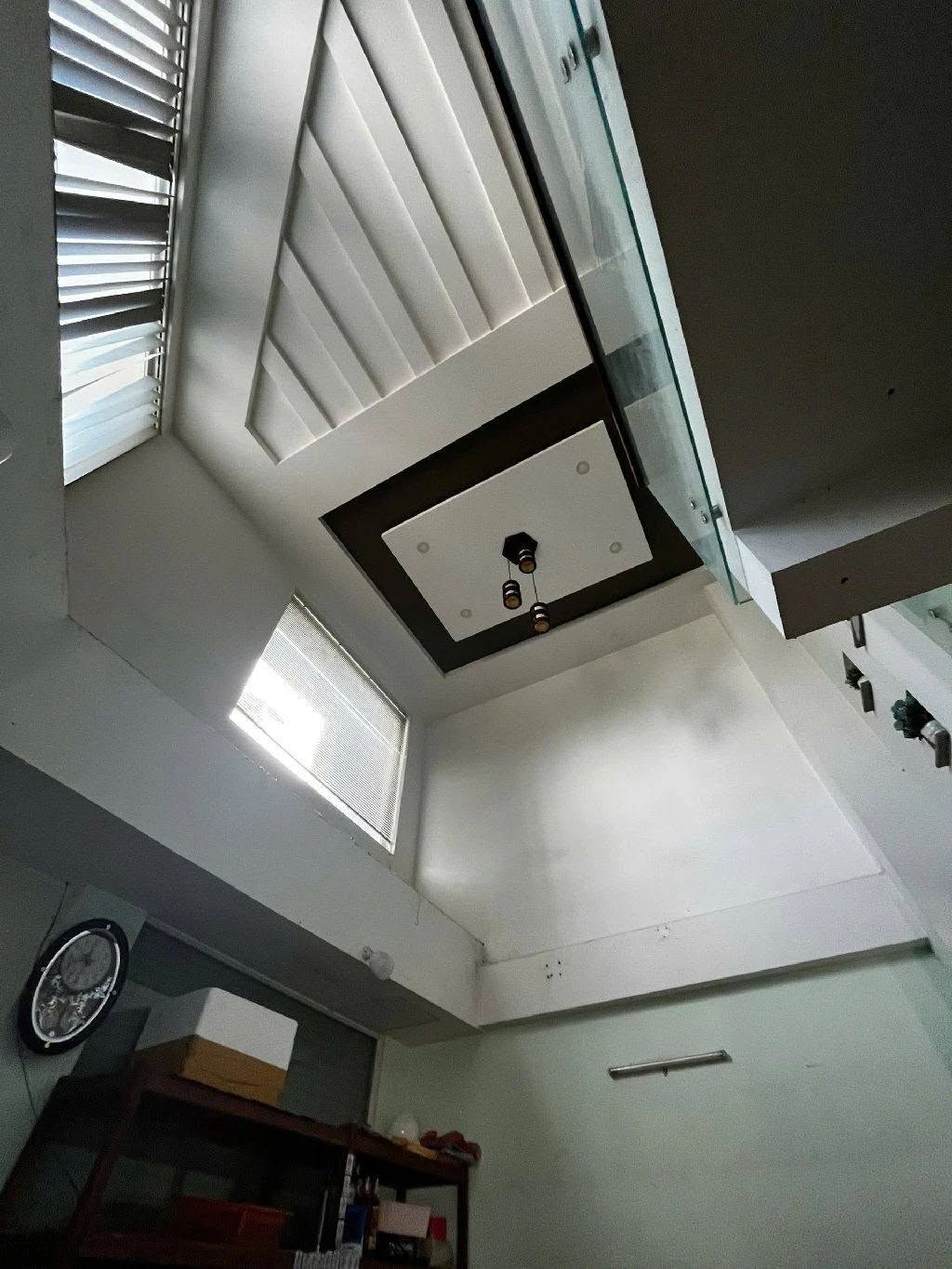 Bán nhà lô góc 4 tầng 88m² Lý Triện Đà Nẵng giá 12 tỷ - Ảnh 1