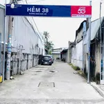 Bán nhà nhánh ô tô 77m2, 2 phòng ngủ, Rạch Giá - Ảnh thu nhỏ 1