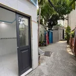 Bán nhà nhỏ 2PN, 30m² tại Đặng Nhữ Lâm, Nhà Bè – 1,95 tỷ - Ảnh thu nhỏ 2