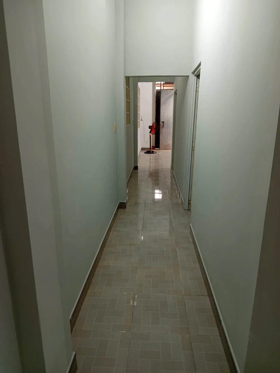 Bán nhà 2PN 90m² gần đường Đồng Khởi, Đồng Nai 1.25 tỷ - Ảnh thu nhỏ 3