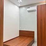 Bán nhà 3PN 2WC 125m2 Quang Trung Quận 5 - Ảnh thu nhỏ 3